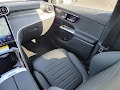 2025 Mercedes-Benz GLC GLC 350e
