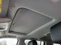 2020 GMC Yukon XL SLT
