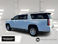 2020 GMC Yukon XL SLT