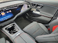 2025 Mercedes-Benz E-Class E 53 AMG®