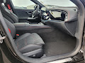 2025 Mercedes-Benz E-Class E 53 AMG®