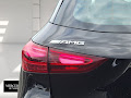 2025 Mercedes-Benz GLA GLA 35 AMG