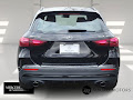2025 Mercedes-Benz GLA GLA 35 AMG