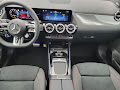 2025 Mercedes-Benz GLA GLA 35 AMG