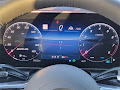 2025 Mercedes-Benz GLC GLC 43 AMG®