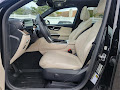 2024 Mercedes-Benz GLC GLC 300