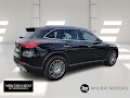 2024 Mercedes-Benz GLC GLC 300