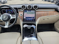 2024 Mercedes-Benz GLC GLC 300