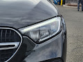 2024 Mercedes-Benz GLC GLC 300