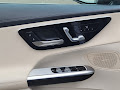 2024 Mercedes-Benz GLC GLC 300