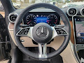 2024 Mercedes-Benz GLC GLC 300
