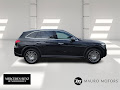 2024 Mercedes-Benz GLC GLC 300