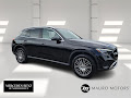 2024 Mercedes-Benz GLC GLC 300
