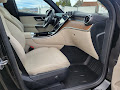 2024 Mercedes-Benz GLC GLC 300