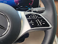 2024 Mercedes-Benz GLC GLC 300