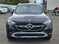 2024 Mercedes-Benz GLC GLC 300