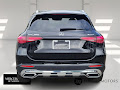 2024 Mercedes-Benz GLC GLC 300