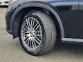 2024 Mercedes-Benz GLC GLC 300
