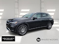 2024 Mercedes-Benz GLC GLC 300