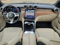 2024 Mercedes-Benz GLC GLC 300