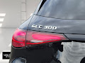 2024 Mercedes-Benz GLC GLC 300