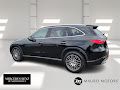 2024 Mercedes-Benz GLC GLC 300