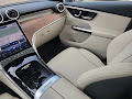 2024 Mercedes-Benz GLC GLC 300