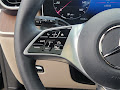 2024 Mercedes-Benz GLC GLC 300