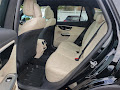 2024 Mercedes-Benz GLC GLC 300