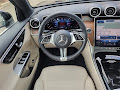 2024 Mercedes-Benz GLC GLC 300