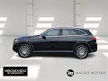 2024 Mercedes-Benz GLC GLC 300