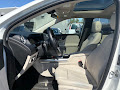 2021 Mercedes-Benz GLA GLA 250