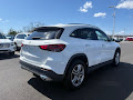 2021 Mercedes-Benz GLA GLA 250