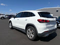2021 Mercedes-Benz GLA GLA 250