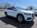 2021 Mercedes-Benz GLA GLA 250