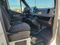 2024 Mercedes-Benz Sprinter 2500 Cargo 170 WB