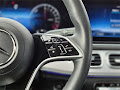 2024 Mercedes-Benz GLE GLE 450e