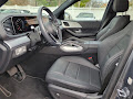2024 Mercedes-Benz GLE GLE 450e