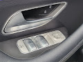 2024 Mercedes-Benz GLE GLE 450e