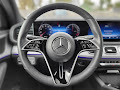 2024 Mercedes-Benz GLE GLE 450e