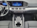 2024 Mercedes-Benz GLE GLE 450e