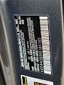 2024 Mercedes-Benz GLE GLE 450e