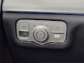 2024 Mercedes-Benz GLE GLE 450e