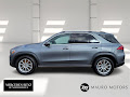 2024 Mercedes-Benz GLE GLE 450e