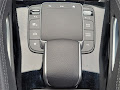 2024 Mercedes-Benz GLE GLE 450e