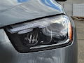2024 Mercedes-Benz GLE GLE 450e