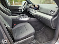 2024 Mercedes-Benz GLE GLE 450e