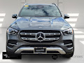 2024 Mercedes-Benz GLE GLE 450e