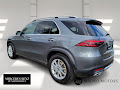 2024 Mercedes-Benz GLE GLE 450e