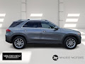 2024 Mercedes-Benz GLE GLE 450e